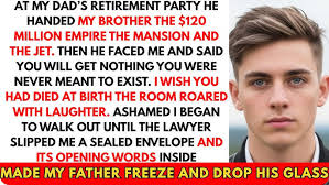 Celebrating the life of Chasta Durrant (Nine Night)