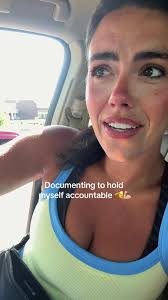 Jackie Branch Burn Boot Camp