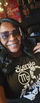 NA PASTE NO BILL NO BE POST NO BILL, THE EARLIER YOU LEARN , THE BETTER FOR  YOU.