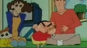 You can watch it here. Shinchan Samba Malay Version Free Music Download
