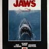 The top 100 horror movies of all time (in alphabetical order) menu. 1
