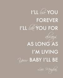 Never stop being kind, soft, vulnerable. Mom Love Quotes Tumblr Best Of Forever Quotes