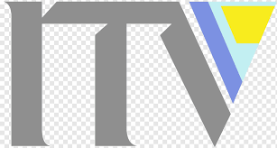 25 imagens png transparentes em itv hub. Itv Hub Png Images Pngwing