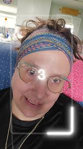 justhavingfun #vintagetitanicfilter #supportsmalltiktokers