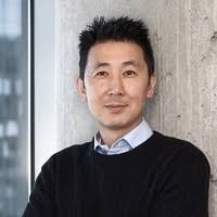 Keri Palmer Email & Phone Number