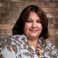 90+ "Crownover" profiles