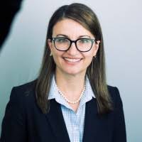 Laura Farber Email & Phone Number