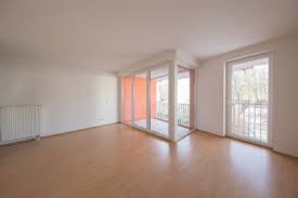 Wohnung haus wohnen auf zeit wohngemeinschaft ferienimmobilie garage/stellplatz grundstück sonstiges. 3 Zimmer Wohnung Zu Vermieten 22417 Hamburg Langenhorn Moorlilientwiete 1a Mapio Net