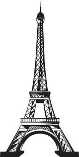 Pin By Rodrigo Giron On Invitaci Nes Eiffel Tower Drawing Eiffel Tower Art Eiffel Tower Clip Art