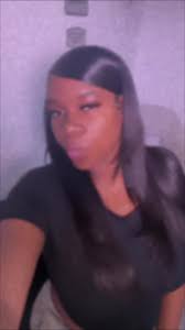 Lashundra Davis Culp