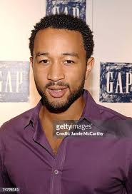 1,384 Supper Club Presents Stock Photos, High-Res Pictures, and Images