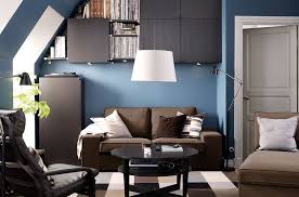 Fresh Home Furnishing Ideas And Affordable Furniture Ikea Living Room Living Room Designs Interior Design Living Room