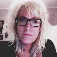 Huge shout out to my team and company for hitting #500 reviews