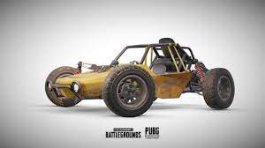 Buggy Model For Playerunknown S Battlegrounds Game Website Buggy Oneplus Wallpapers European Royal Family Tree