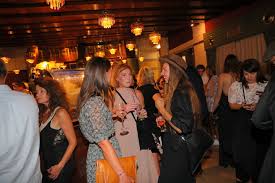 We did not find results for: Josef Trojan O Rozneznelych Fotkach S Emmou Smetanou Co Se One Osudne Noci Stalo Blesk Cz