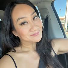 What are the best AYCE sushi places in Las Vegas for vegetarians and  non-vegetarians?