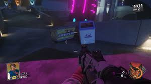 Mar 19, 2017 · saber team seven mission team rewards and unlocks for complete mission team level 50. Infinite Warfare Zombies In Spaceland The Complete Easter Egg Guide Gameranx
