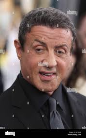 Sylvester barrett hi-res stock photography and images