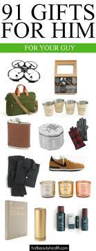 Most of them are busy young professionals juggling work, studies, and probably living on their own for the first time. Pin On Holiday Gift Guide