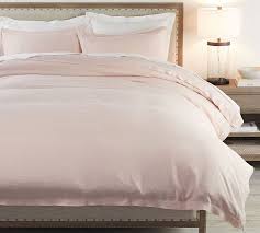 Spectrum home true stuff mosaic queen duvet cover bedding $311.99 $520. 20 Best Blush Pink Bedding Essentials In Every Style Candie Anderson