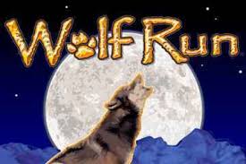 Te equipamos con juegos sensacionales, dinámicos y sin costos para divertirte. Juega Wolf Run Tragamonedas En Linea Gratis O Dinero Real