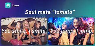 Pero para eso, tendrás que descargar tomato live apk . Tomato Para Android Apk Descargar