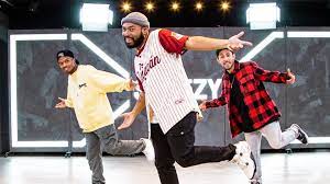 ‍ you will learn everything you need to learn how to dance hip hop, from understanding music to where to find a hip hop dance class in your community. How To Start Dancing Hip Hop For Beginners Steezy Blog