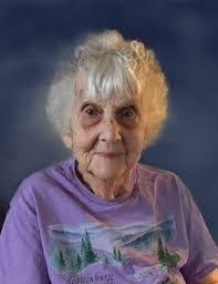 Margaret Calhoun's Instagram, Twitter & Facebook