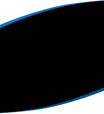 Our auckland pest control guide covers: Https Pestsearch Aucklandcouncil Govt Nz Media 1898 Pest Animal Control Guidelines Pdf