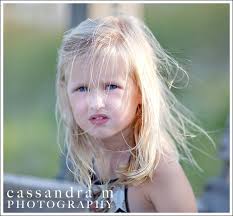 Key West Wedding Photographer