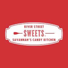 Savannah's candy kitchen, nashville picture: River Street Sweets Savannah S Candy Kitchen Home Facebook