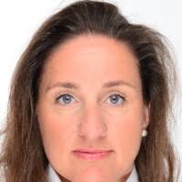 Degussa bank smartphone and tablet app. Nicole Krug Marktverantwortliche Fur Montblanc M M Warburg Co Degussa Bank Ag Linkedin