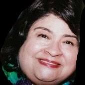 Elsa Moran-Valverde Obituary