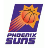 1998 99 Phoenix Suns Depth Chart Basketball Reference Com