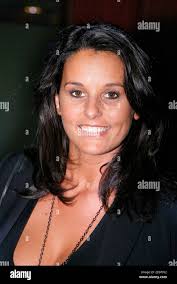 Raccogliere fondi per l'ospedale immagini e fotografie stock ad alta  risoluzione