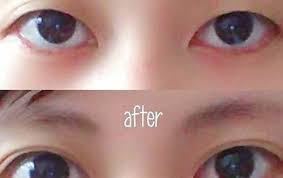 fantastic beauty hacks detail are offered on our website take a look and you wont be sorry you did beautyhacks beauty hacks beauty care skin