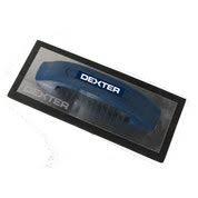 Taloche A Joint Rectangulaire Dexter 23 X 10 Cm En 2020 X 23 Dexter Chene Clair