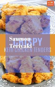 Pin On Recipes