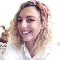 300+ profili “Vannini”