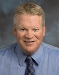 Opening General Session