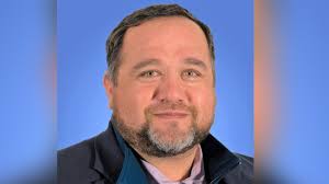 Board of Trustees names new Clovis Community College president