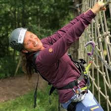 Farmer ‍ ‍ ‍ father ‍♂️olympic rower 雷賂磊磊. Olaf Tufte Posts Facebook