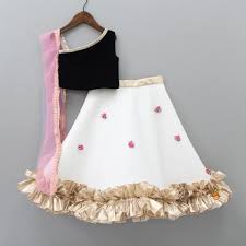 Cute Birthday Outfits For 12 Year Olds Little Muffet Party Designer Birthday Dresses Outfits For Kids Of 0 12 Years In 2020 Kids Designer Dresses Girls Dresses Diy Dresses Kids Girl