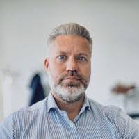 Daniel Glantz's Instagram, Twitter & Facebook