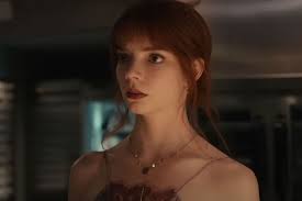 10 Film Anya Taylor-Joy dengan Rating Tertinggi, dari Action hingga Horror