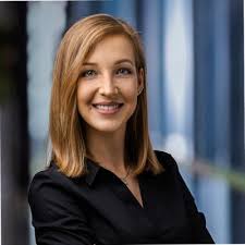 On Sunday I became an Opa (grandpa)! What a sweetie! Thanks to my son  Daniel Ermel and wonderful daughter-in-law Andrea Cain for an absolutely  beautiful baby girl: Naomi Cain Ermel at 7