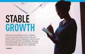 Gain a stronger understanding of wide area network technology and network security. Stable Growth Pressreader