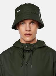 Bucket Hat Donna Rains UNISEX