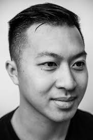 A People's Map — Roberto (Bear) Guerra