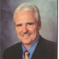 Larry Nester Email & Phone Number